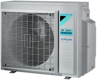 Photos - Air Conditioner Daikin 3MXM40N 40 m²