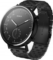 Photos - Smartwatches Misfit Command 