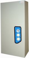 Photos - Boiler Termostyle EPN-01NM-7.5 7.5 kW 230 V