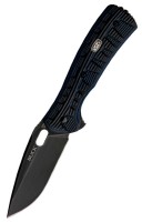 Photos - Knife / Multitool BUCK Vantage Force Pro Knife 