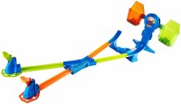 Photos - Car Track / Train Track Hot Wheels Balance Breakout 