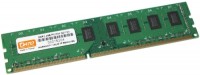 Photos - RAM Dato DDR3 1x4Gb DT4GG2568D16