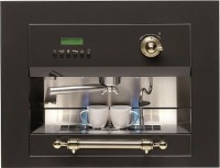 Photos - Built-In Coffee Maker ILVE ES-645C 