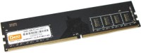 Photos - RAM Dato DDR4 1x4Gb DT4G4DLDND26