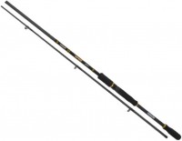 Photos - Rod Fishing ROI Viper 210-23 