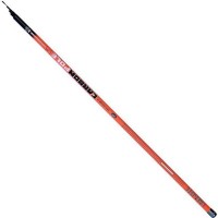 Photos - Rod Lineaeffe Carbon Pole 500 