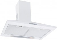 Photos - Cooker Hood Elica Missy LUX WH/A/60 white