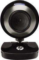 Photos - Webcam HP HD-2200 