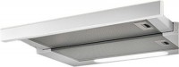 Photos - Cooker Hood Elica Elite 14 LUX WH/A/50 white