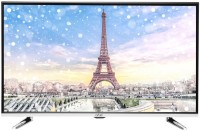 Photos - Television Artel 49/9000 Smart 49 "  white