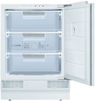 Photos - Integrated Freezer Bosch GUD 15A55 