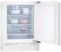Photos - Integrated Freezer AEG AGS 58200 F0 