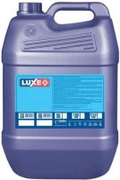 Photos - Engine Oil Luxe Super 15W-40 20 L