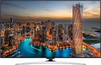 Photos - Television Hitachi 55HL7000 55 "