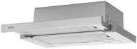 Photos - Cooker Hood Elica Slimmy STD GRIX/A/60 stainless steel