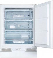 Photos - Integrated Freezer Electrolux EUU 11300 