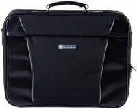 Photos - Laptop Bag Continent CC-899 20 "