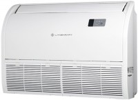 Photos - Air Conditioner Lanzkraft LIC/LOC-60FVA 160 m²