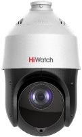 Photos - Surveillance Camera Hikvision HiWatch DS‑I225 