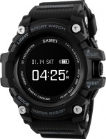 Photos - Smartwatches SKMEI Smart Watch 1188 