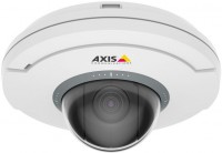 Photos - Surveillance Camera Axis M5054 