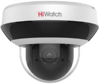 Photos - Surveillance Camera Hikvision HiWatch DS‑I205 