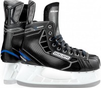 Photos - Ice Skates BAUER Nexus N5000 