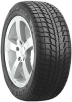 Tyre Federal Himalaya WS2 215/65 R17 99T 