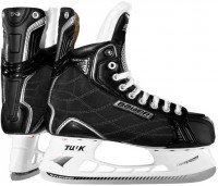 Photos - Ice Skates BAUER Nexus 1000 