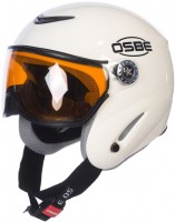 Photos - Ski Helmet OSBE Rainbow 