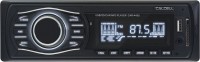 Photos - Car Stereo Calcell CAR-445U 