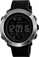 Photos - Smartwatches SKMEI Smart Watch 1285 