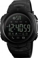 Photos - Smartwatches SKMEI Smart Watch 1301 
