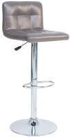 Photos - Chair Nowy Styl Ralph Hoker LB