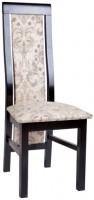 Photos - Chair Mix-Mebel Catherine 