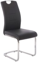 Photos - Chair Vetro S-110 