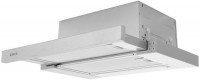 Photos - Cooker Hood Elica Slimmy STD GRIX/A/50 stainless steel