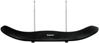 Photos - TV Antenna BBK DA23 
