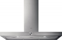 Photos - Cooker Hood Elica LOL IX/A/90 stainless steel