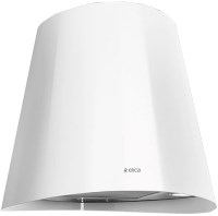 Photos - Cooker Hood Elica Juno WH/F/50 white