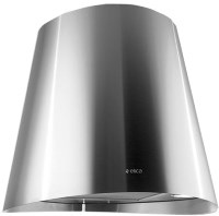 Photos - Cooker Hood Elica Juno IX/F/50 stainless steel