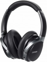 Headphones Edifier W860NB 