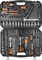 Photos - Tool Kit NEO 08-681 