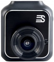 Photos - Dashcam SilverStone F1 A35-FHD 