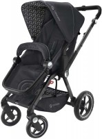 Photos - Pushchair Concord Camino Scout 2 in 1 