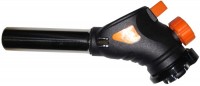 Photos - Gas Torch Energy GT-200 