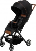 Photos - Pushchair Osann Flame 