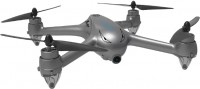 Photos - Drone MJX Bugs 2SE 