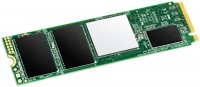 Photos - SSD Transcend PCIe SSD220S TS512GMTE220S 512 GB