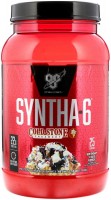 Protein BSN Syntha-6 Cold Stone Creamery 1.2 kg